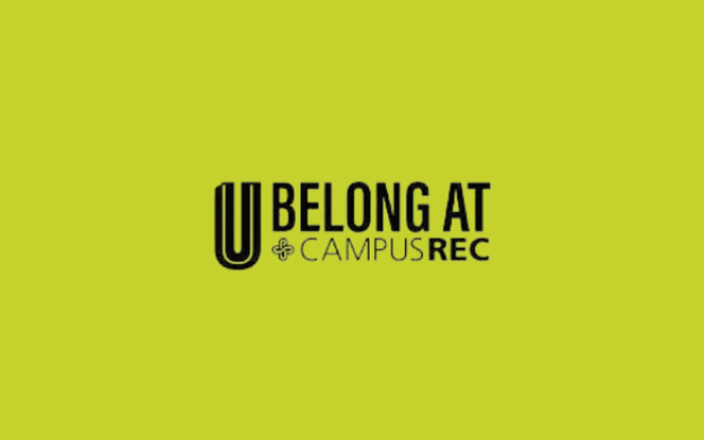 Campus Rec