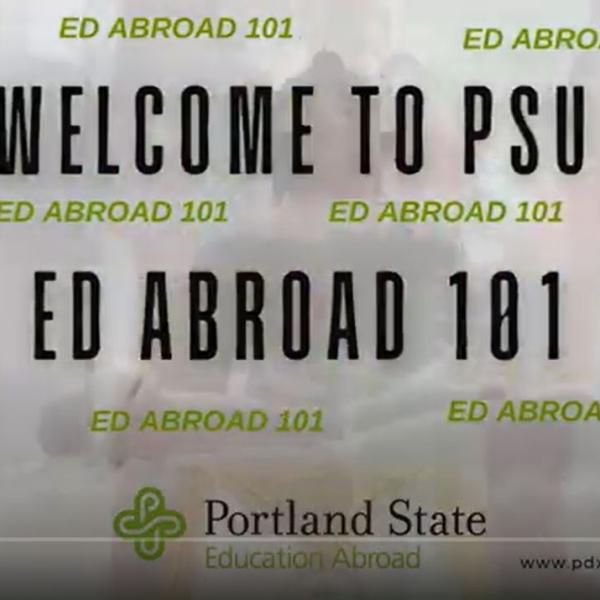 101 thumbnail