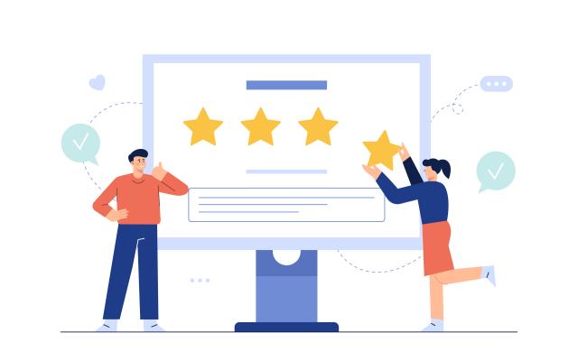 Reviewer