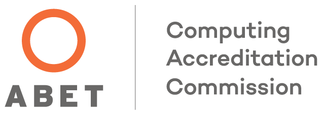 CAC Logo