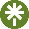 Linktree logo
